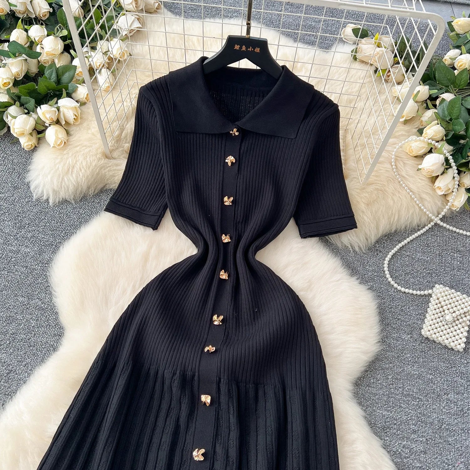 Sf8eac542acc5426cb4d2e873605cfa3am