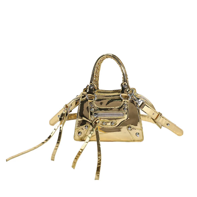 Sf8eef461b97e47d899c7bd6fe3257c19L