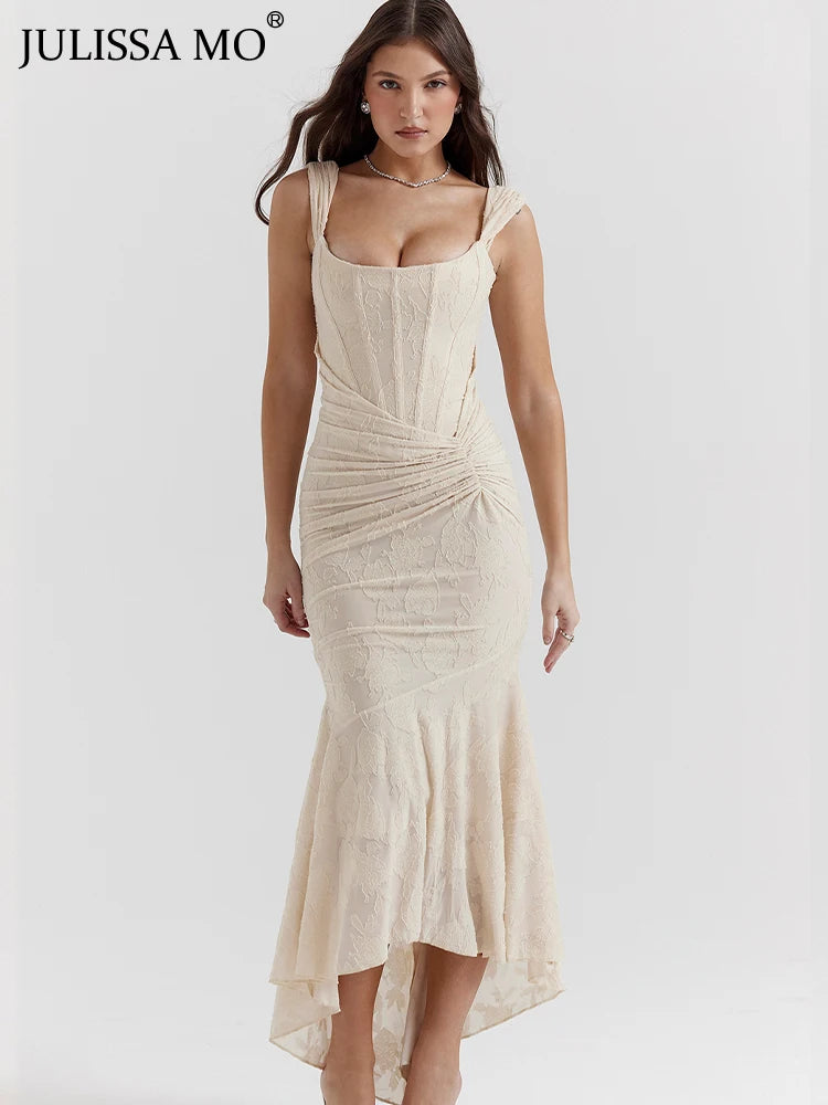 Sf8f5bb0fcfb947018fc510d2af5f71feA