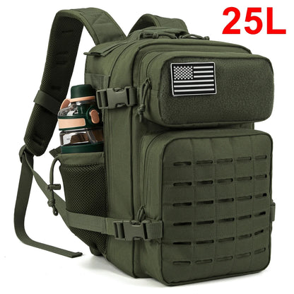 Sf90703cb55bf4acb971784769e66949eb