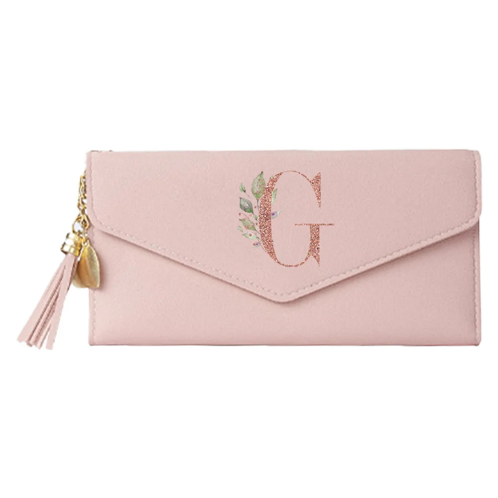 Sf9168c9596474d18bb4eac0f26ab061dw