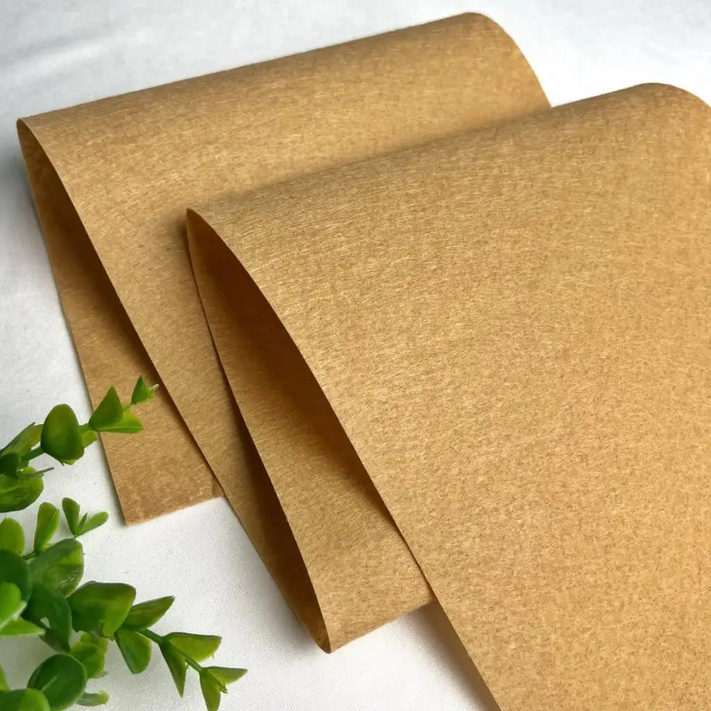 Sf918a4d07b714a98b4681b02f314a93e6