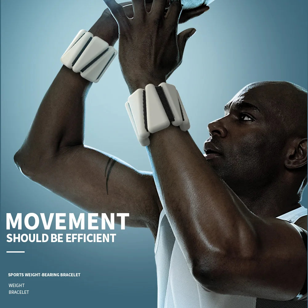 Sf918db5f345e405fb39e603e3c8394dbn