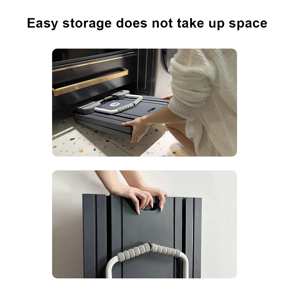 Sf929411232aa464fbac485fe63e2a47ed