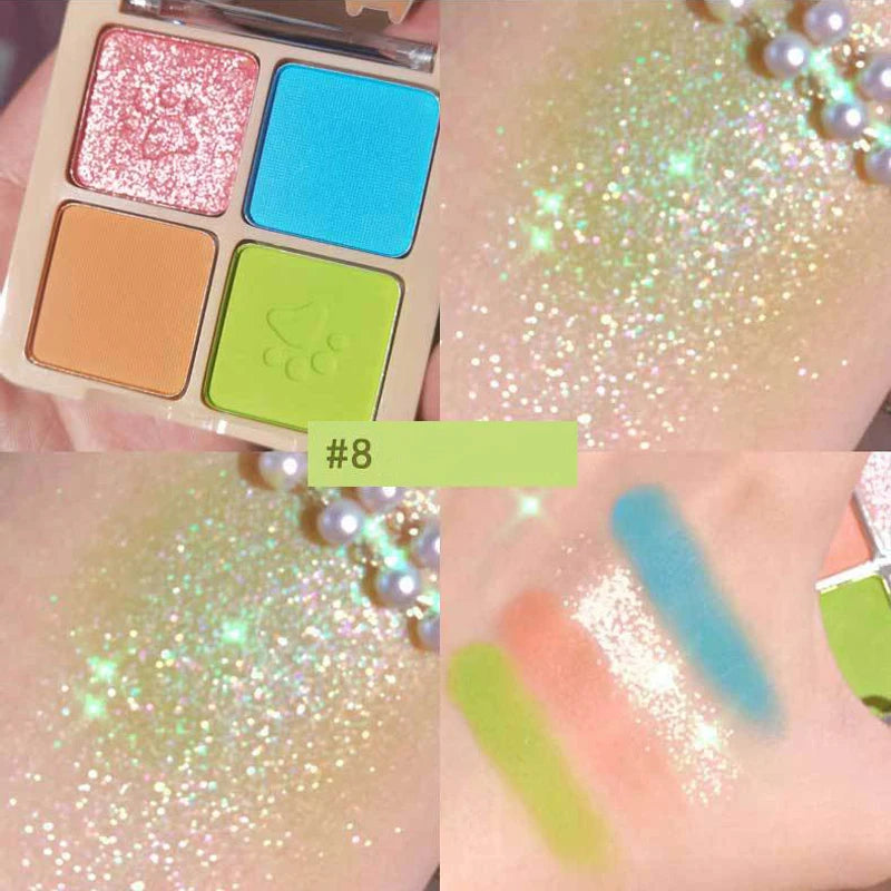 Sf92bd24d1edd4b8c8a7f7a167bde1f0bi