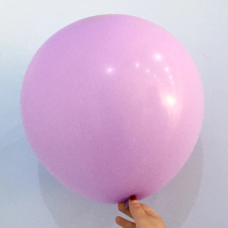 Sf9455ebef4b141049545b629eced1b8fJ