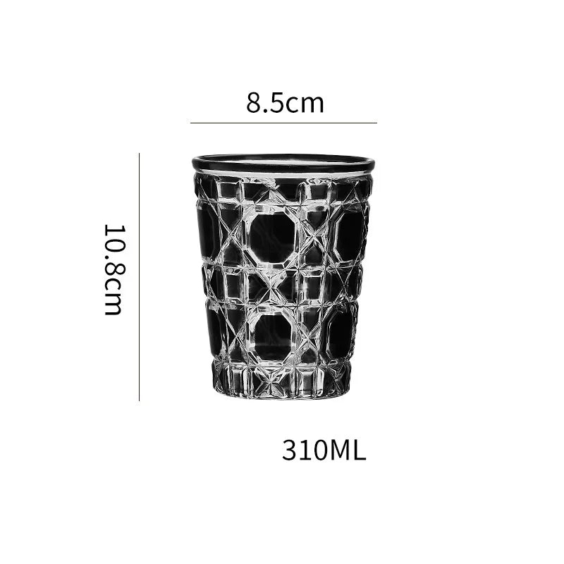 Sf94c7c44e397429bb89e53bf1da90a4bl