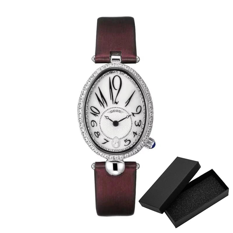 Sf9517e6afe644d6ebddf5f25ed11a105t