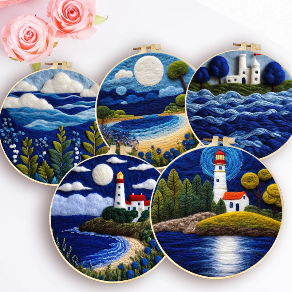 Sf96453f13d8445c08f3514fa97834708Y