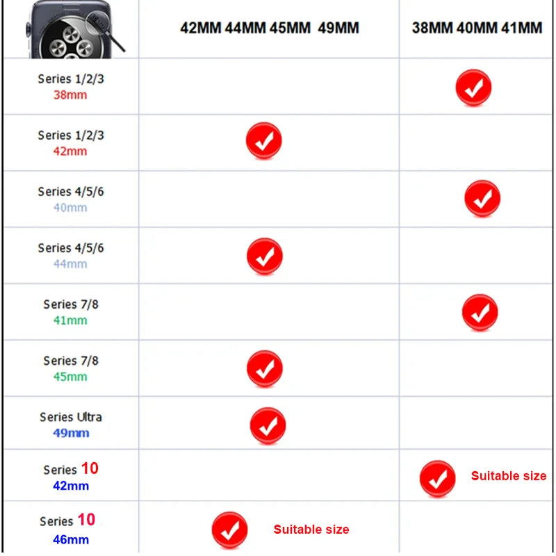 Sf96bfef835a44718835f4f9c0bfffa78u