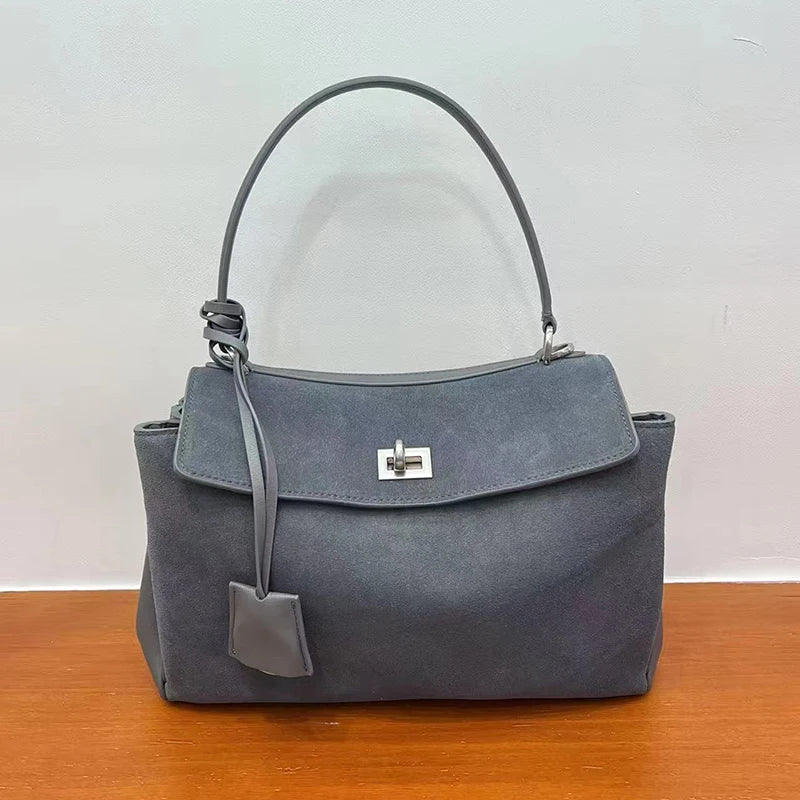 Sf96f369e8b1743a3a7c37d8f96428ac0P