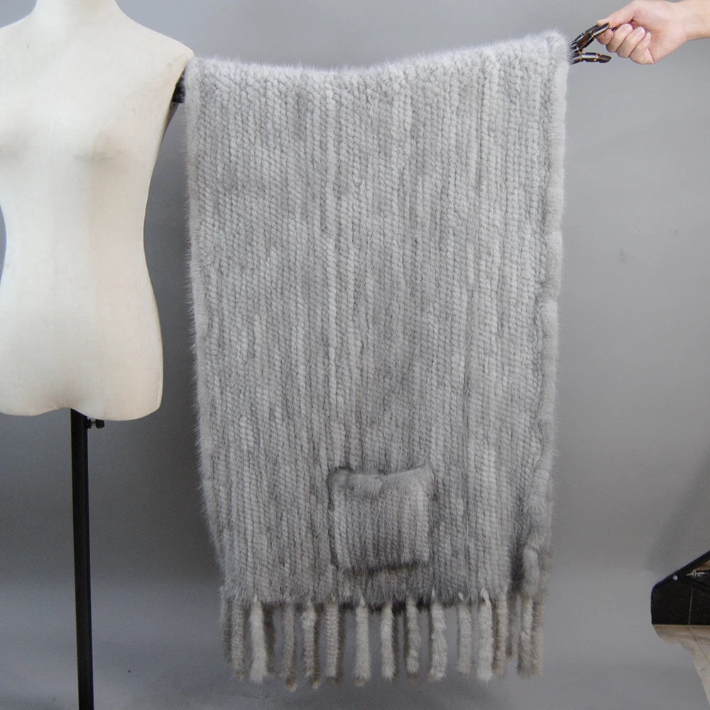 Sf97131bdfadd414f8f2069220d6769d8N