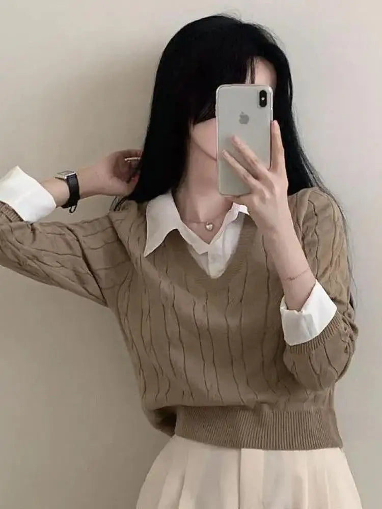 Sf98eb77d5a5545178df3a00d219f7bb7o