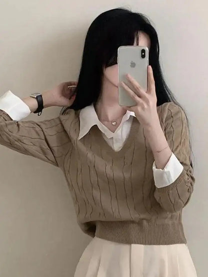 Sf98eb77d5a5545178df3a00d219f7bb7o