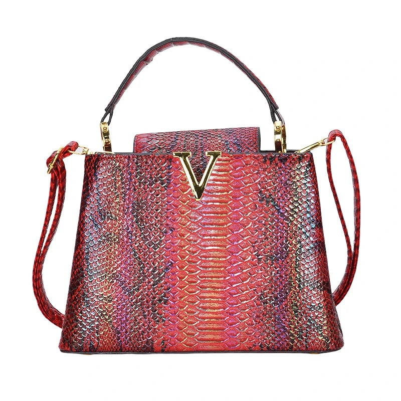 Sf9934394e5754ea99fbf2cff92ff689a0