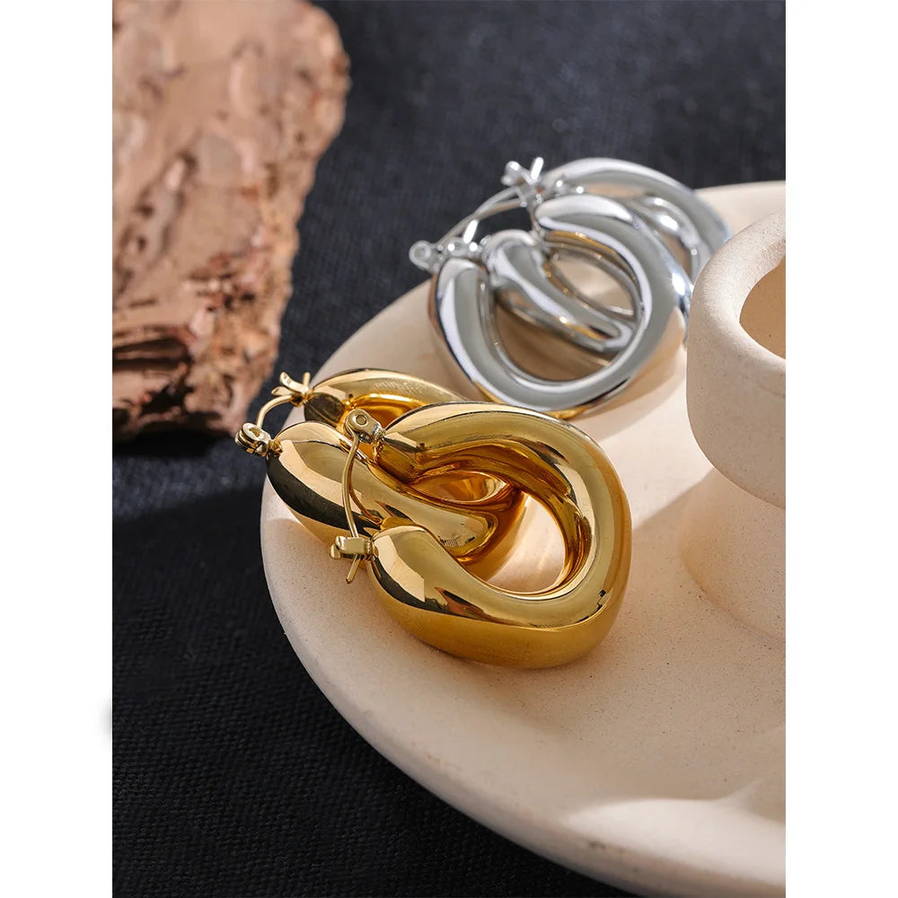 Sf998e9da642447da9973a1e36d44ca34O