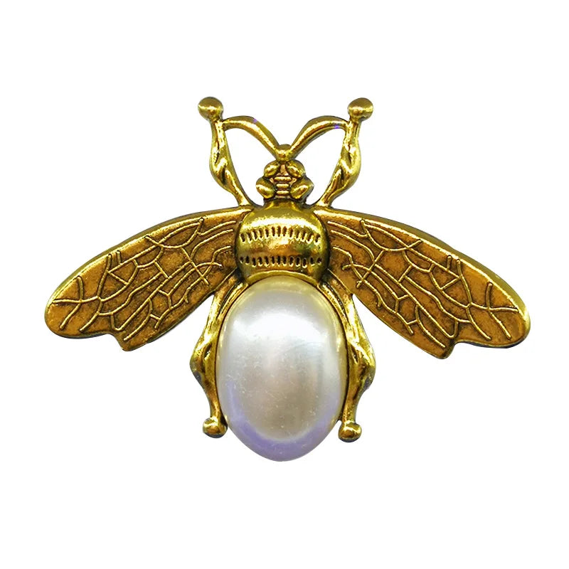 Sf99935d0d8b8416786ff8626de1ed8f8b