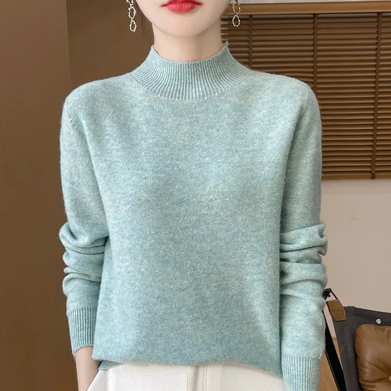 Sf99fa539cac844d6b12341e52c277914R