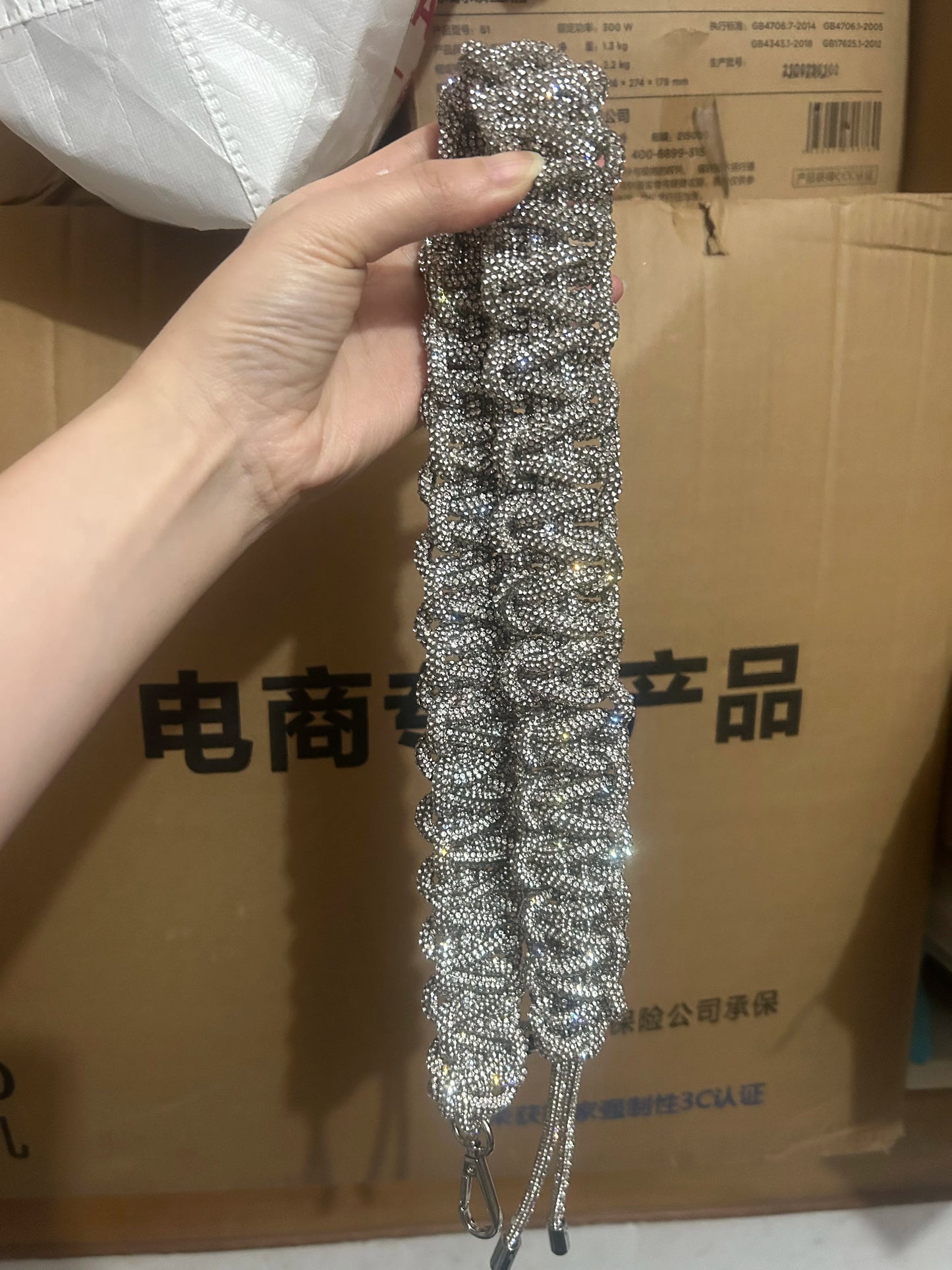 Sf9a38d8e7b674e9e98b42ac5343cca9ak