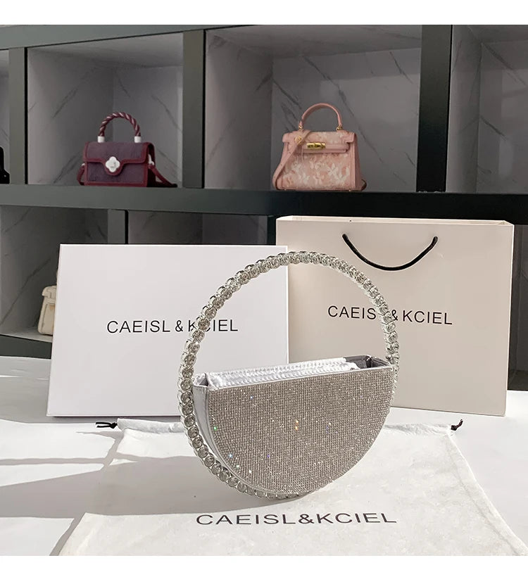 Sf9a3fcef04314ff49ebc4be7ecb61719p