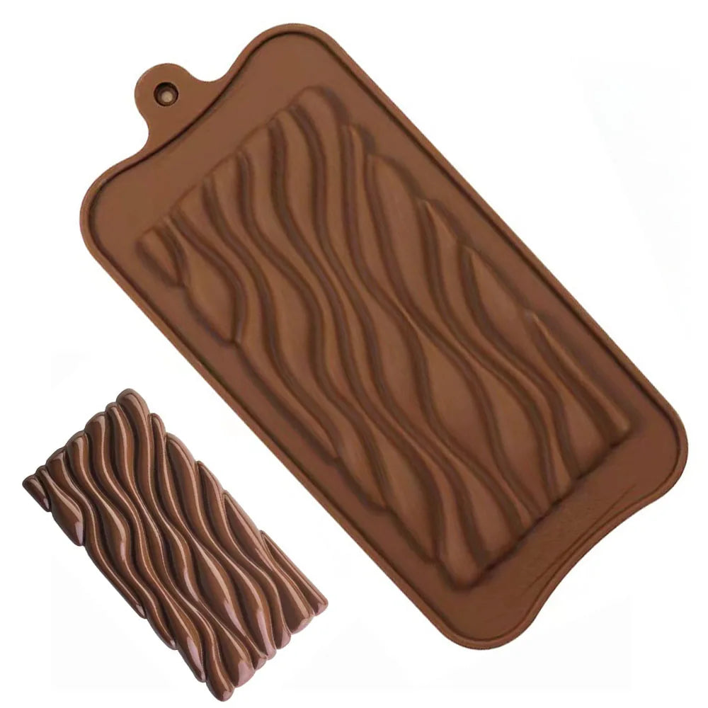 Sf9affa6d50104a73b84f8493ff88811dr