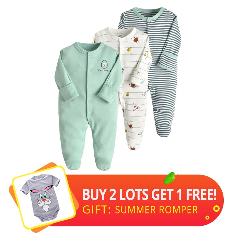 Sf9b57fe0463a4e2398527d0cfe36d2881