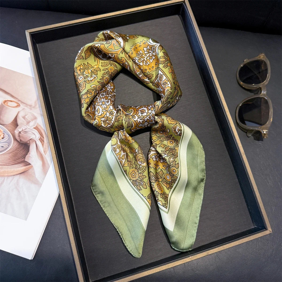 Sf9b85b19aced408497feb6c2191151cbi