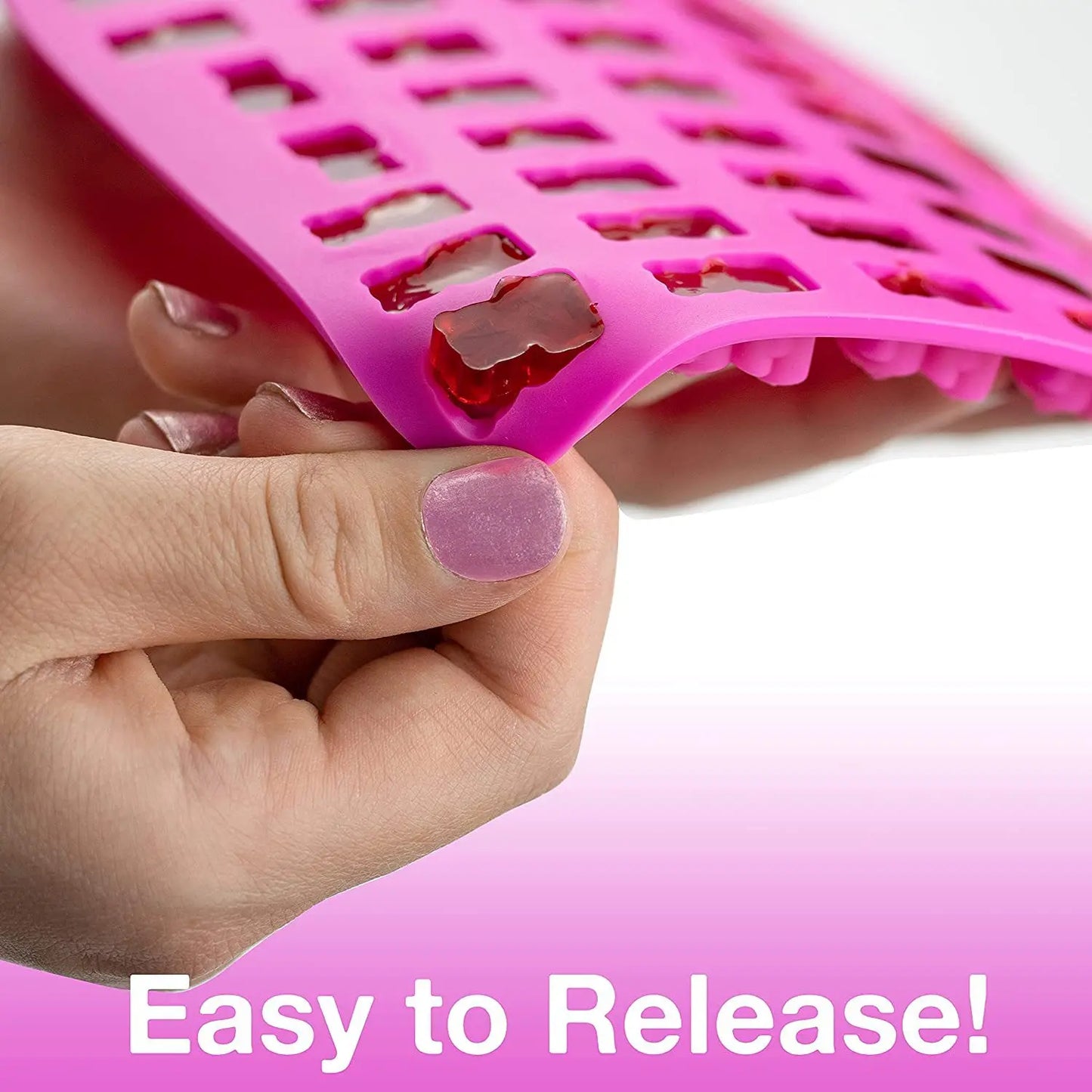 Sf9c1be399bf249fcbd2bd05ab6ab692bj