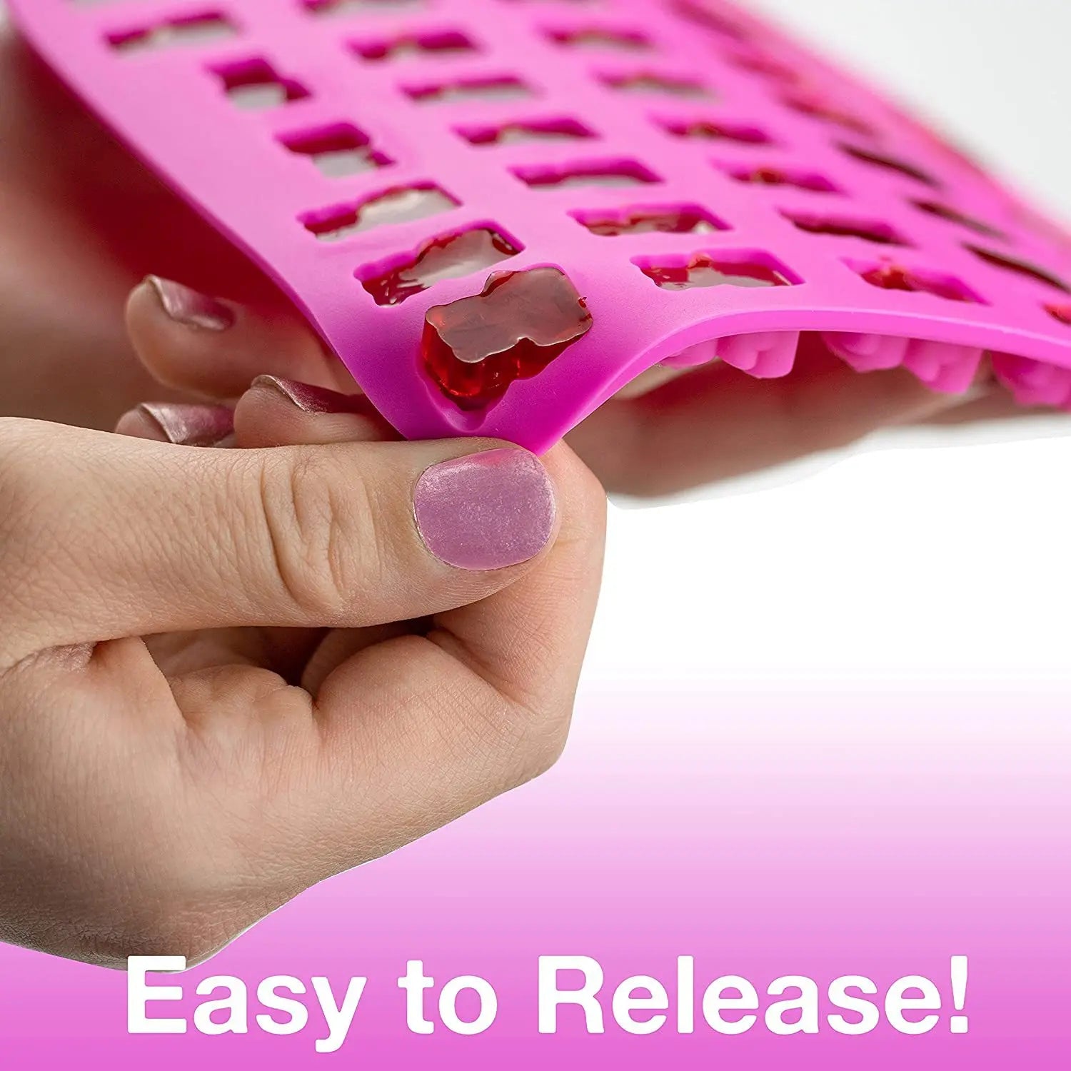 Sf9c1be399bf249fcbd2bd05ab6ab692bj