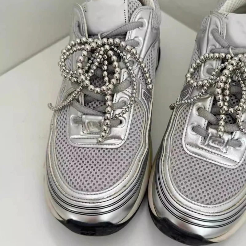 Sf9d4cff8f82f49b2ae5dd005fb133aaah