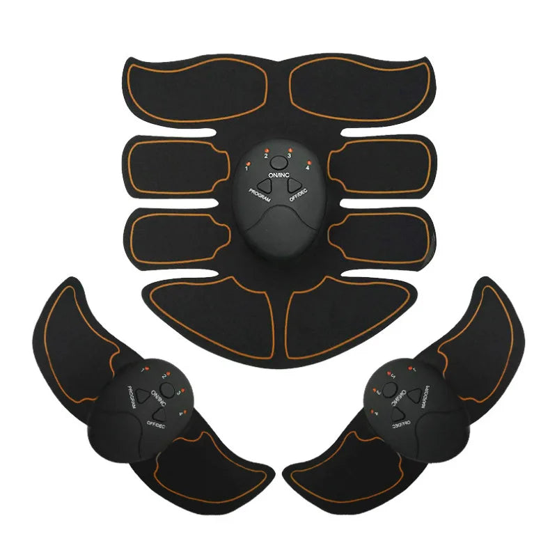 Sf9d61fe5df4140b89ebb5fc4ea1e7785Q