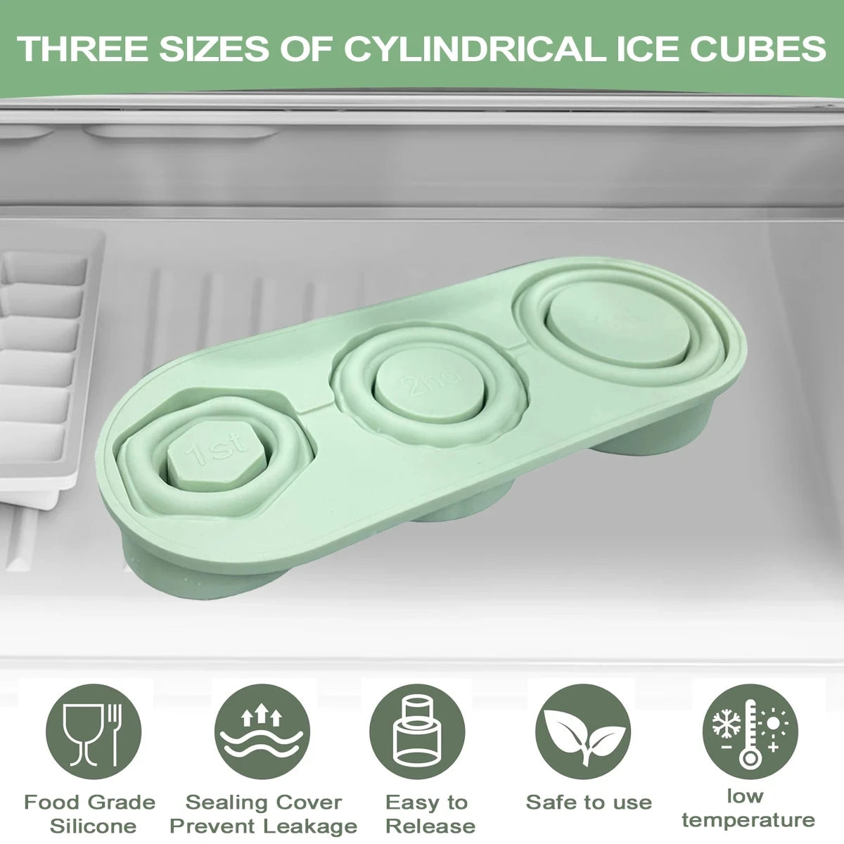 Sf9d67694cb044616b742e80cec0458ef7