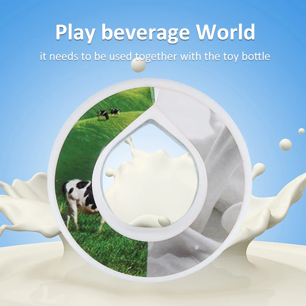 Sf9da49dc64c6405991b6cb8a2b931f64n