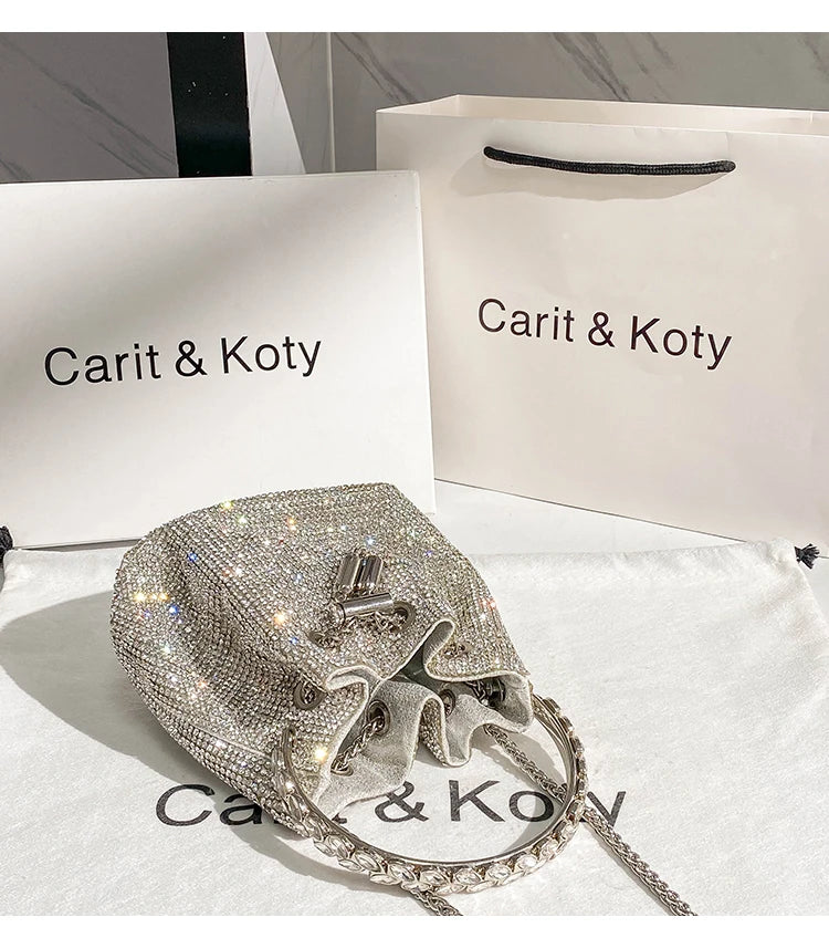 Sf9dfcc020426470e85be08e5b7e0cd3bY