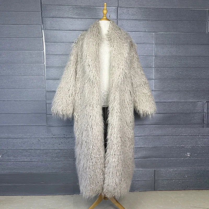 Sf9e4b8a498c74d1faeae509412bcdc971