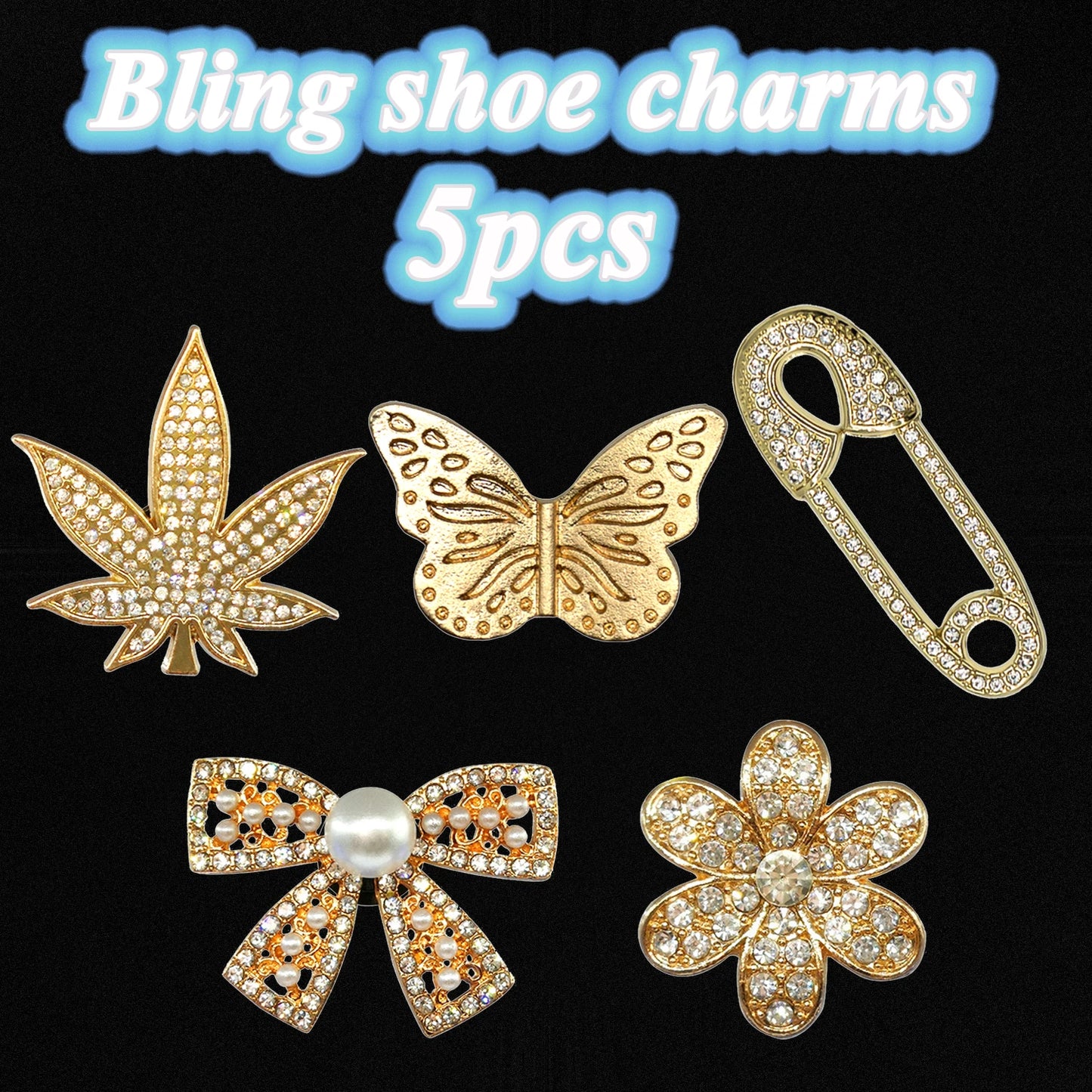 Sfa09c5fa547b4c38b594915da4fffeb3Y