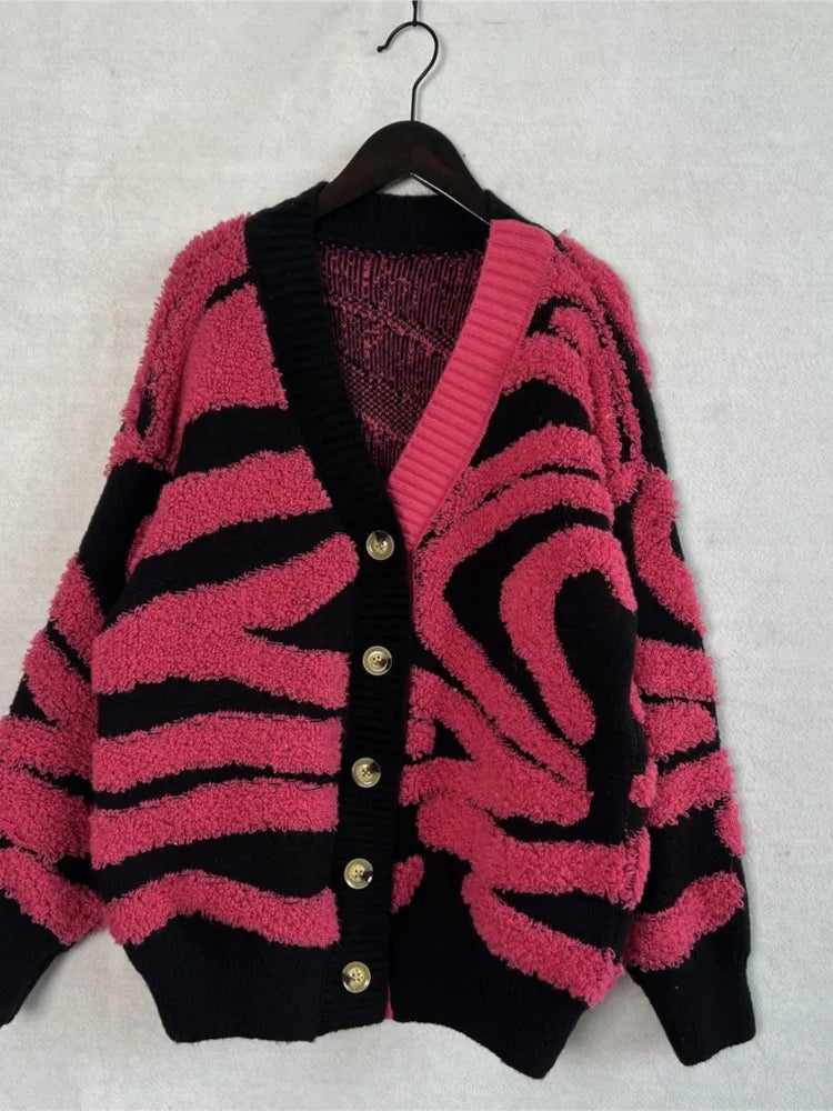 Sfa0cf8ceba50473fb683a5b7844684e6J