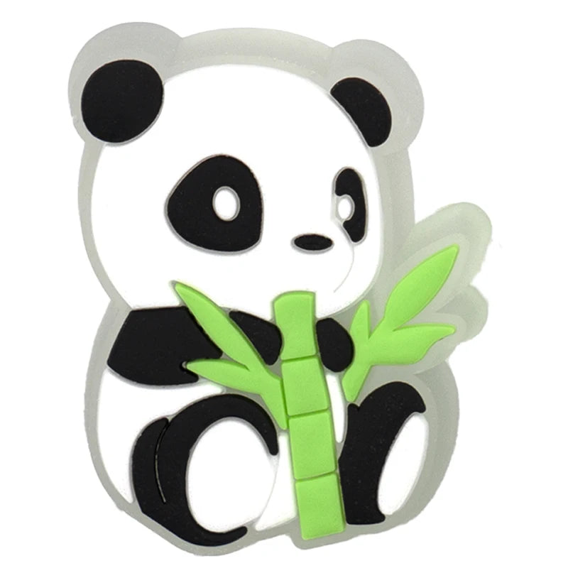 Sfa1cddfa91824136ac331cb3a5031dadg