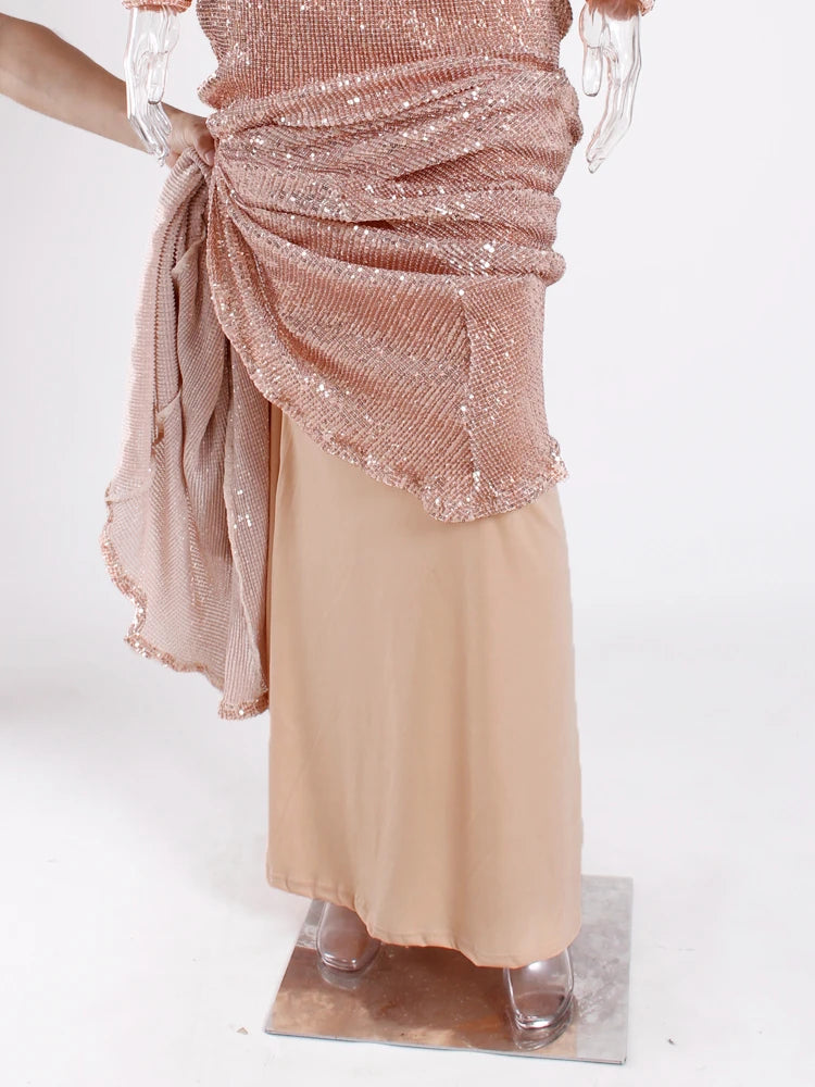 Sfa25271a6f274877a7a9f13012b8c8a1L