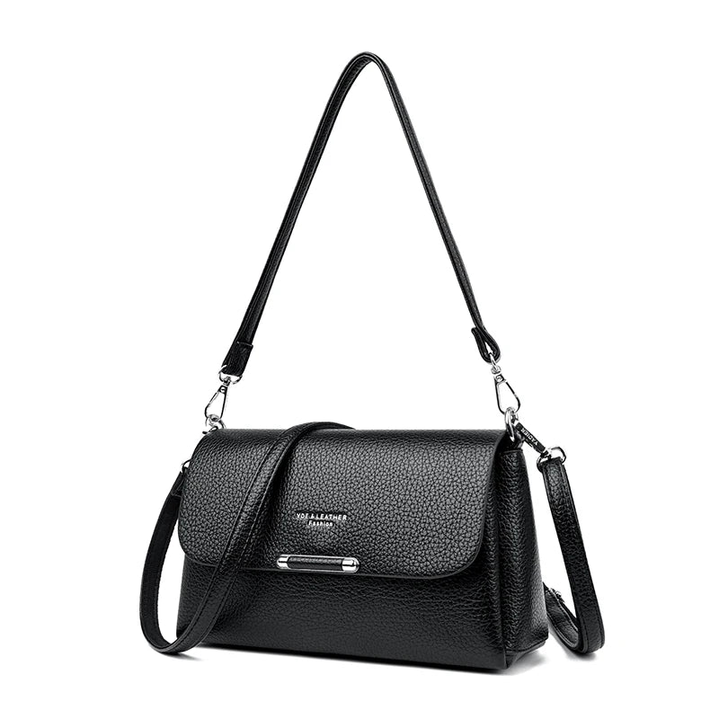 Sfa315a74a1de440bbc3538b31c2414d0Y