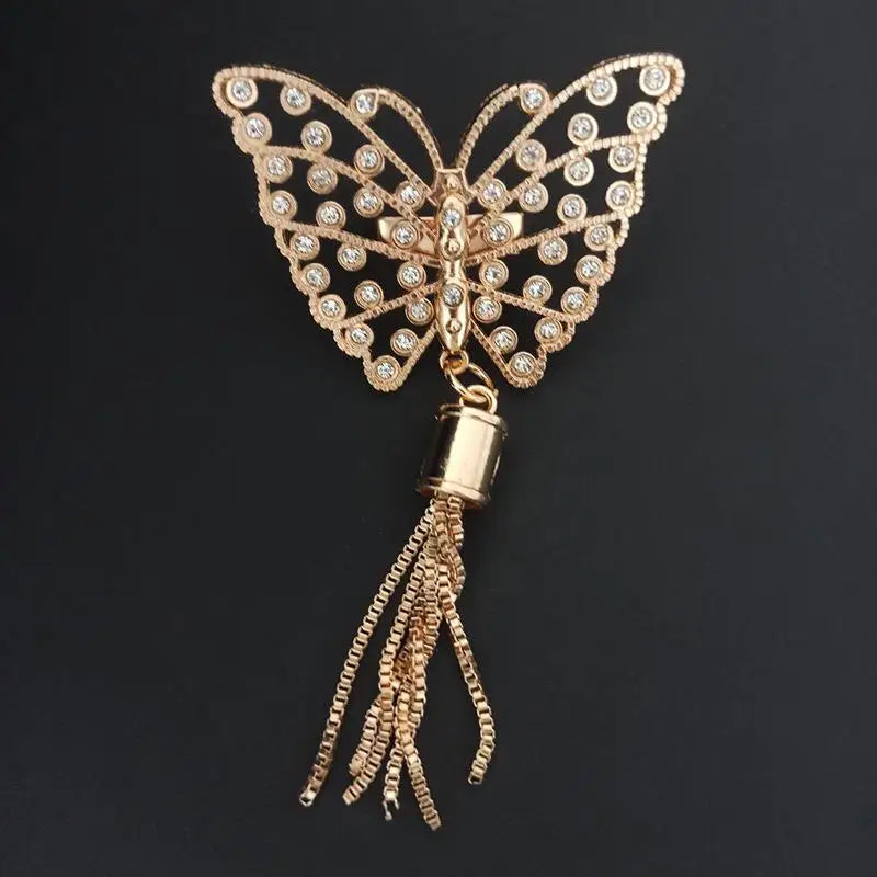 Sfa40527f198c4350b6543a3547b64314a