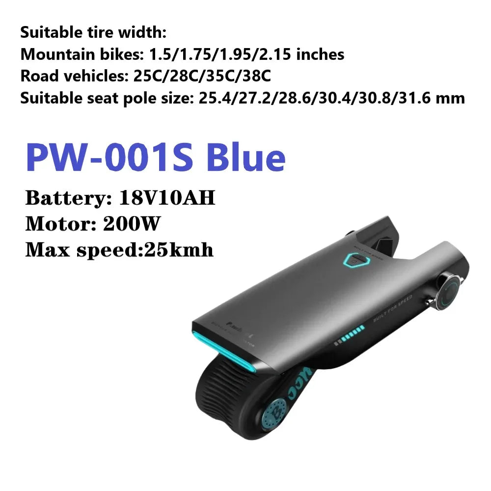 Sfa406ed44c8e422983349aa4184e6163F