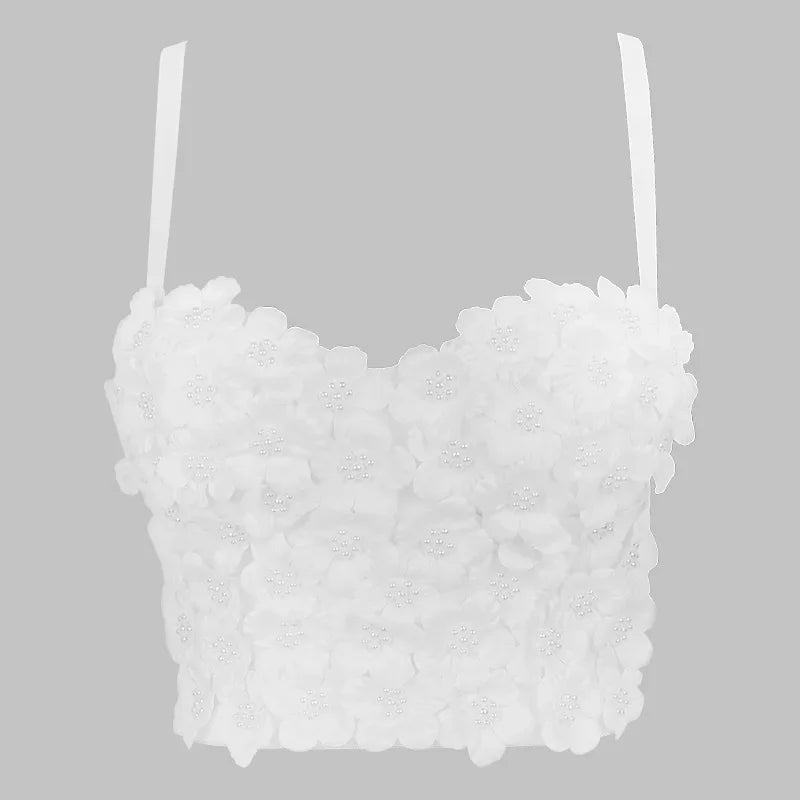 Sfa4b6828688f4bb4aba221e90dbf3acbc