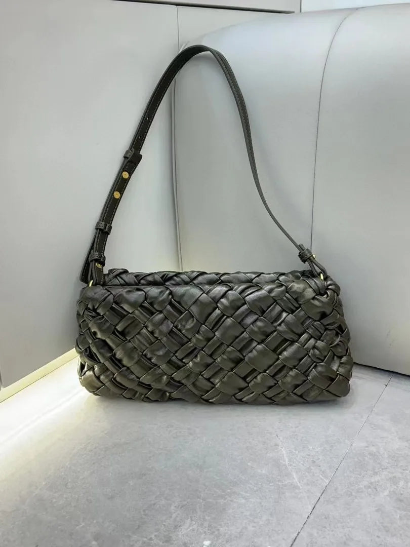 Sfa5178d4b0a44a308eb7efc2d5da40d9X