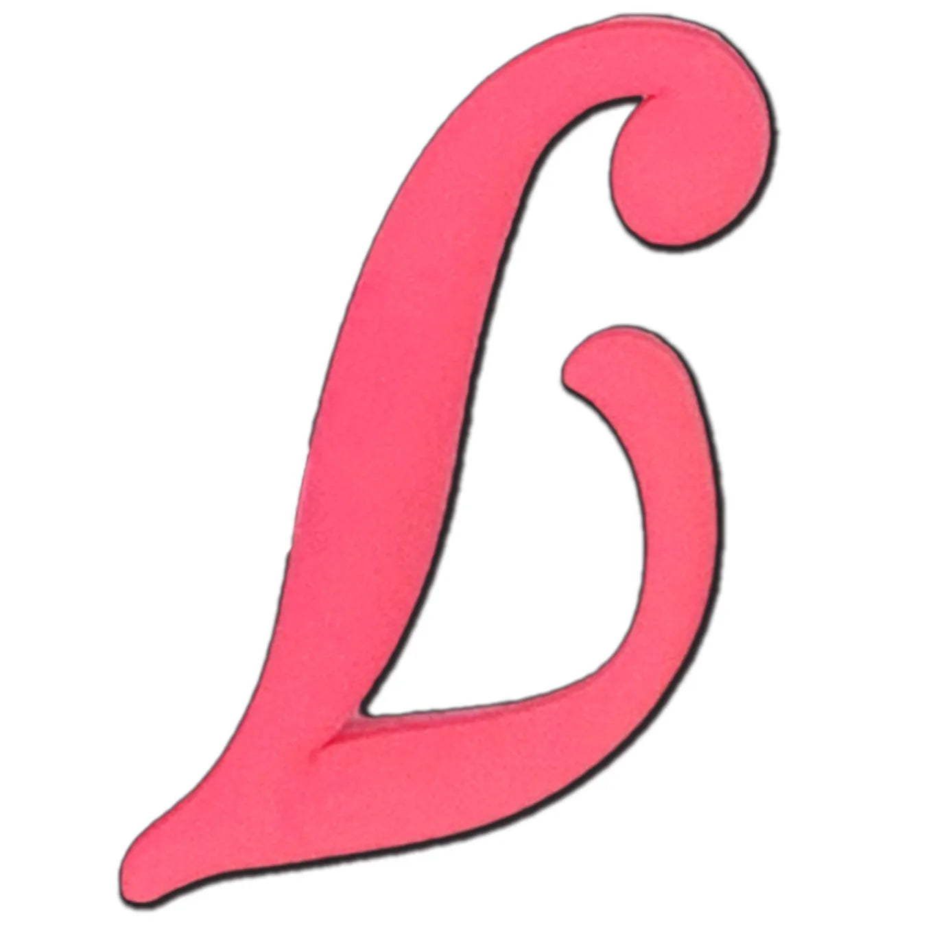 Sfa533526244f45cea0b0a75ab909fc6cR