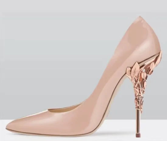 Sfa555ddbaf3a4bf0a4d0db0a09fcaf52l