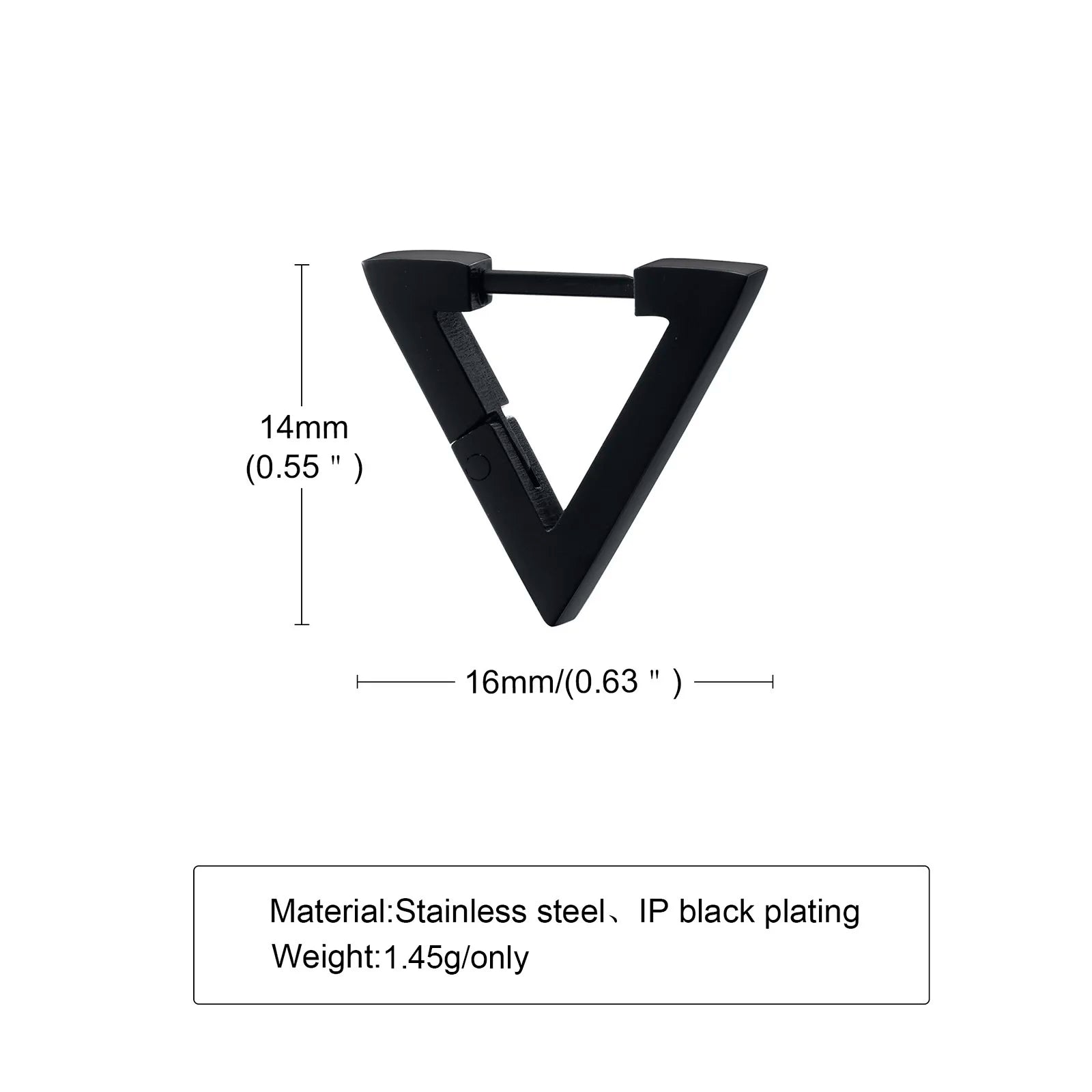 Sfa57d08c3e6a495cacf65ae27a6e404bB