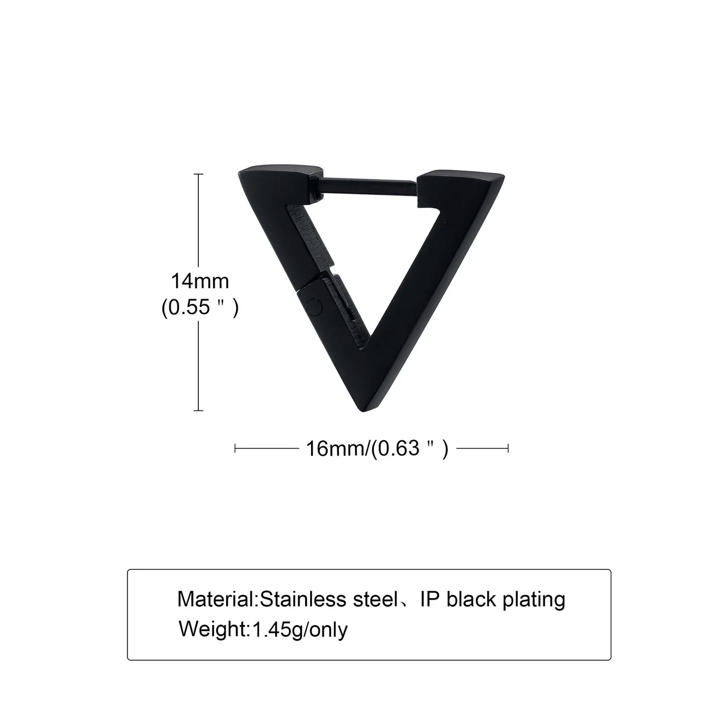 Sfa57d08c3e6a495cacf65ae27a6e404bB