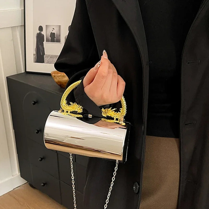 Sfa637537645e4a4b8674db6e0e260e80P