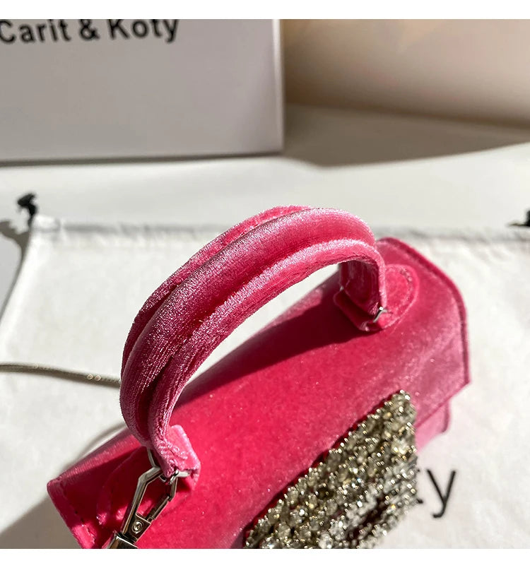 Sfa68e3f37fd34346ba83865f469812eaO